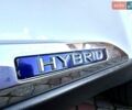 Білий Лексус РХ, об'ємом двигуна 3.46 л та пробігом 132 тис. км за 21999 $, фото 8 на Automoto.ua