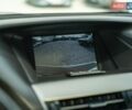 Белый Лексус РХ, объемом двигателя 3.46 л и пробегом 181 тыс. км за 24500 $, фото 26 на Automoto.ua
