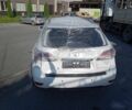Білий Лексус РХ, об'ємом двигуна 3.5 л та пробігом 111 тис. км за 7518 $, фото 5 на Automoto.ua