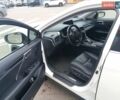 Белый Лексус РХ, объемом двигателя 2 л и пробегом 161 тыс. км за 30000 $, фото 24 на Automoto.ua