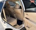 Білий Лексус РХ, об'ємом двигуна 3.46 л та пробігом 192 тис. км за 22900 $, фото 10 на Automoto.ua
