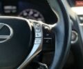 Белый Лексус РХ, объемом двигателя 3.46 л и пробегом 142 тыс. км за 20999 $, фото 13 на Automoto.ua