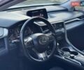 Белый Лексус РХ, объемом двигателя 2 л и пробегом 209 тыс. км за 26850 $, фото 75 на Automoto.ua