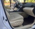 Белый Лексус РХ, объемом двигателя 3.46 л и пробегом 184 тыс. км за 21700 $, фото 26 на Automoto.ua