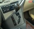 Белый Лексус РХ, объемом двигателя 3.46 л и пробегом 181 тыс. км за 24500 $, фото 29 на Automoto.ua