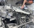 Білий Лексус РХ, об'ємом двигуна 3.46 л та пробігом 171 тис. км за 12500 $, фото 18 на Automoto.ua