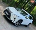 Білий Лексус РХ, об'ємом двигуна 2 л та пробігом 210 тис. км за 25899 $, фото 1 на Automoto.ua