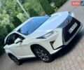 Білий Лексус РХ, об'ємом двигуна 2 л та пробігом 210 тис. км за 25899 $, фото 12 на Automoto.ua