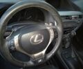 Білий Лексус РХ, об'ємом двигуна 3.5 л та пробігом 111 тис. км за 7518 $, фото 17 на Automoto.ua