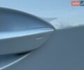 Білий Лексус РХ, об'ємом двигуна 2 л та пробігом 209 тис. км за 26850 $, фото 76 на Automoto.ua