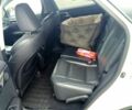 Белый Лексус РХ, объемом двигателя 2 л и пробегом 161 тыс. км за 30000 $, фото 26 на Automoto.ua