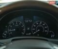 Белый Лексус РХ, объемом двигателя 3.46 л и пробегом 181 тыс. км за 24500 $, фото 22 на Automoto.ua