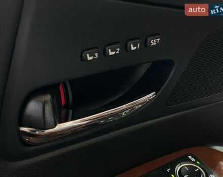 Белый Лексус РХ, объемом двигателя 3.46 л и пробегом 81 тыс. км за 25900 $, фото 16 на Automoto.ua