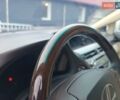 Білий Лексус РХ, об'ємом двигуна 3.46 л та пробігом 196 тис. км за 21800 $, фото 20 на Automoto.ua