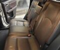Белый Лексус РХ, объемом двигателя 2 л и пробегом 120 тыс. км за 30200 $, фото 28 на Automoto.ua