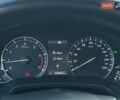Белый Лексус РХ, объемом двигателя 2 л и пробегом 209 тыс. км за 26850 $, фото 67 на Automoto.ua