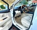 Білий Лексус РХ, об'ємом двигуна 3.46 л та пробігом 132 тис. км за 21999 $, фото 4 на Automoto.ua
