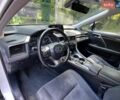 Білий Лексус РХ, об'ємом двигуна 2 л та пробігом 210 тис. км за 25899 $, фото 41 на Automoto.ua