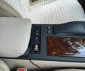 Білий Лексус РХ, об'ємом двигуна 3.46 л та пробігом 82 тис. км за 27500 $, фото 15 на Automoto.ua