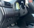 Білий Лексус РХ, об'ємом двигуна 3.46 л та пробігом 141 тис. км за 20950 $, фото 40 на Automoto.ua