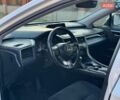 Белый Лексус РХ, объемом двигателя 2 л и пробегом 209 тыс. км за 26850 $, фото 62 на Automoto.ua