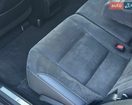 Білий Лексус РХ, об'ємом двигуна 2 л та пробігом 209 тис. км за 26950 $, фото 44 на Automoto.ua