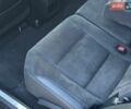 Белый Лексус РХ, объемом двигателя 2 л и пробегом 209 тыс. км за 26850 $, фото 44 на Automoto.ua