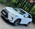 Білий Лексус РХ, об'ємом двигуна 2 л та пробігом 210 тис. км за 25899 $, фото 9 на Automoto.ua