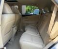 Білий Лексус РХ, об'ємом двигуна 3.5 л та пробігом 56 тис. км за 6300 $, фото 6 на Automoto.ua