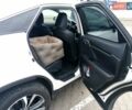 Лексус РХ 2015 в Киеве на Automoto.ua Белый Лексус РХ, объемом двигателя 2 л и пробегом 161 тыс. км за 32500 $, фото 30 на Automoto.ua
