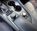 Білий Лексус РХ, об'ємом двигуна 2 л та пробігом 210 тис. км за 25899 $, фото 45 на Automoto.ua