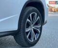 Білий Лексус РХ, об'ємом двигуна 2 л та пробігом 209 тис. км за 26950 $, фото 14 на Automoto.ua