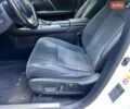 Білий Лексус РХ, об'ємом двигуна 2 л та пробігом 210 тис. км за 25899 $, фото 39 на Automoto.ua