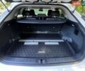 Білий Лексус РХ, об'ємом двигуна 2 л та пробігом 210 тис. км за 25899 $, фото 58 на Automoto.ua