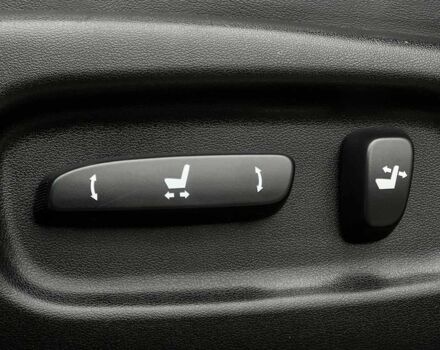 Белый Лексус РХ, объемом двигателя 3.5 л и пробегом 142 тыс. км за 23200 $, фото 20 на Automoto.ua