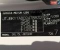 Белый Лексус РХ, объемом двигателя 3.46 л и пробегом 192 тыс. км за 23300 $, фото 19 на Automoto.ua