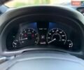 Білий Лексус РХ, об'ємом двигуна 3.46 л та пробігом 141 тис. км за 20950 $, фото 41 на Automoto.ua