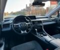 Белый Лексус РХ, объемом двигателя 2 л и пробегом 209 тыс. км за 26850 $, фото 45 на Automoto.ua