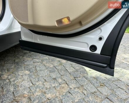 Білий Лексус РХ, об'ємом двигуна 3.46 л та пробігом 82 тис. км за 27500 $, фото 30 на Automoto.ua