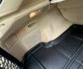 Білий Лексус РХ, об'ємом двигуна 3.46 л та пробігом 82 тис. км за 27500 $, фото 49 на Automoto.ua