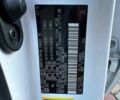 Белый Лексус РХ, объемом двигателя 3.46 л и пробегом 132 тыс. км за 21999 $, фото 15 на Automoto.ua