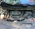 Білий Лексус РХ, об'ємом двигуна 2 л та пробігом 210 тис. км за 25899 $, фото 60 на Automoto.ua