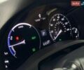 Белый Лексус РХ, объемом двигателя 3.46 л и пробегом 81 тыс. км за 24900 $, фото 11 на Automoto.ua