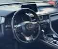 Білий Лексус РХ, об'ємом двигуна 2 л та пробігом 209 тис. км за 26950 $, фото 64 на Automoto.ua