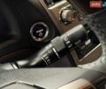Белый Лексус РХ, объемом двигателя 3.46 л и пробегом 81 тыс. км за 24900 $, фото 12 на Automoto.ua