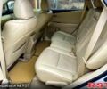 Білий Лексус РХ, об'ємом двигуна 3.5 л та пробігом 210 тис. км за 22000 $, фото 4 на Automoto.ua