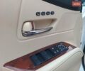 Білий Лексус РХ, об'ємом двигуна 3.46 л та пробігом 196 тис. км за 21800 $, фото 17 на Automoto.ua