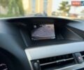 Білий Лексус РХ, об'ємом двигуна 3.46 л та пробігом 141 тис. км за 20950 $, фото 45 на Automoto.ua