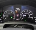 Білий Лексус РХ, об'ємом двигуна 3.5 л та пробігом 111 тис. км за 7518 $, фото 18 на Automoto.ua