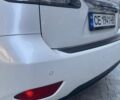Белый Лексус РХ, объемом двигателя 3.46 л и пробегом 184 тыс. км за 21700 $, фото 14 на Automoto.ua